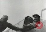 Image of Admiral William Halsey European Theater, 1944, second 36 stock footage video 65675058486