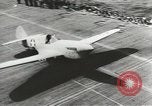 Image of Admiral William Halsey European Theater, 1944, second 38 stock footage video 65675058486