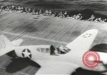 Image of Admiral William Halsey European Theater, 1944, second 39 stock footage video 65675058486