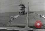 Image of Admiral William Halsey European Theater, 1944, second 41 stock footage video 65675058486