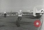 Image of Admiral William Halsey European Theater, 1944, second 43 stock footage video 65675058486