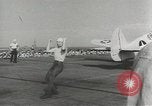 Image of Admiral William Halsey European Theater, 1944, second 44 stock footage video 65675058486