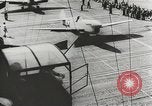 Image of Admiral William Halsey European Theater, 1944, second 45 stock footage video 65675058486