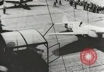 Image of Admiral William Halsey European Theater, 1944, second 46 stock footage video 65675058486