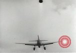 Image of Admiral William Halsey European Theater, 1944, second 48 stock footage video 65675058486