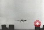 Image of Admiral William Halsey European Theater, 1944, second 49 stock footage video 65675058486