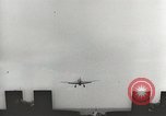 Image of Admiral William Halsey European Theater, 1944, second 50 stock footage video 65675058486