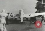 Image of Admiral William Halsey European Theater, 1944, second 54 stock footage video 65675058486