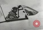 Image of Admiral William Halsey European Theater, 1944, second 55 stock footage video 65675058486