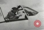 Image of Admiral William Halsey European Theater, 1944, second 56 stock footage video 65675058486