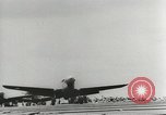 Image of Admiral William Halsey European Theater, 1944, second 57 stock footage video 65675058486