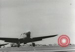Image of Admiral William Halsey European Theater, 1944, second 58 stock footage video 65675058486