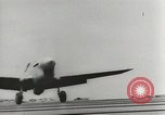 Image of Admiral William Halsey European Theater, 1944, second 59 stock footage video 65675058486
