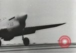 Image of Admiral William Halsey European Theater, 1944, second 60 stock footage video 65675058486
