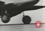 Image of Admiral William Halsey European Theater, 1944, second 61 stock footage video 65675058486