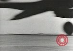 Image of Admiral William Halsey European Theater, 1944, second 62 stock footage video 65675058486
