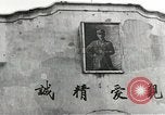 Image of Brigadier General Chennault China, 1944, second 26 stock footage video 65675058487
