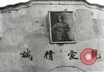 Image of Brigadier General Chennault China, 1944, second 27 stock footage video 65675058487
