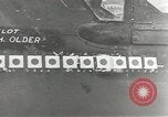 Image of Brigadier General Chennault China, 1944, second 40 stock footage video 65675058487