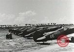 Image of Brigadier General Chennault China, 1944, second 42 stock footage video 65675058487