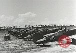 Image of Brigadier General Chennault China, 1944, second 43 stock footage video 65675058487