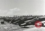 Image of Brigadier General Chennault China, 1944, second 44 stock footage video 65675058487