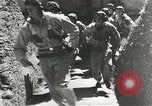 Image of Brigadier General Chennault China, 1944, second 45 stock footage video 65675058487