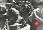 Image of Brigadier General Chennault China, 1944, second 46 stock footage video 65675058487