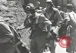 Image of Brigadier General Chennault China, 1944, second 47 stock footage video 65675058487
