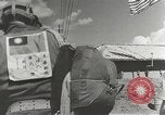 Image of Brigadier General Chennault China, 1944, second 53 stock footage video 65675058487