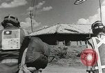 Image of Brigadier General Chennault China, 1944, second 54 stock footage video 65675058487