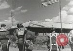 Image of Brigadier General Chennault China, 1944, second 57 stock footage video 65675058487