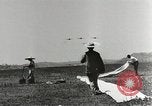 Image of Brigadier General Chennault China, 1944, second 58 stock footage video 65675058487