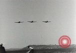 Image of Brigadier General Chennault China, 1944, second 61 stock footage video 65675058487
