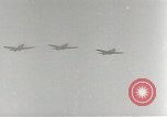Image of Brigadier General Chennault China, 1944, second 62 stock footage video 65675058487