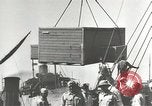 Image of American war supplies India, 1944, second 9 stock footage video 65675058488