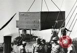 Image of American war supplies India, 1944, second 10 stock footage video 65675058488