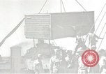 Image of American war supplies India, 1944, second 12 stock footage video 65675058488