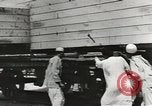 Image of American war supplies India, 1944, second 14 stock footage video 65675058488