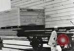 Image of American war supplies India, 1944, second 15 stock footage video 65675058488
