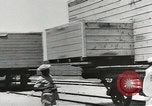 Image of American war supplies India, 1944, second 16 stock footage video 65675058488