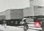 Image of American war supplies India, 1944, second 17 stock footage video 65675058488