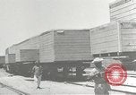 Image of American war supplies India, 1944, second 18 stock footage video 65675058488