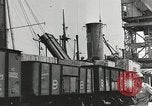 Image of American war supplies India, 1944, second 20 stock footage video 65675058488