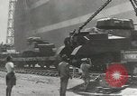 Image of American war supplies India, 1944, second 25 stock footage video 65675058488