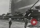 Image of American war supplies India, 1944, second 26 stock footage video 65675058488