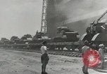 Image of American war supplies India, 1944, second 27 stock footage video 65675058488