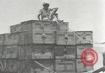 Image of American war supplies India, 1944, second 31 stock footage video 65675058488