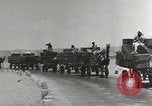 Image of American war supplies India, 1944, second 36 stock footage video 65675058488