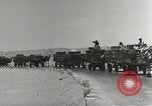 Image of American war supplies India, 1944, second 38 stock footage video 65675058488